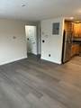 114 Willard St - Photo 10