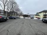 114 Willard St - Photo 12