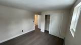 114 Willard St - Photo 13