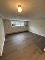 114 Willard St - Photo 3