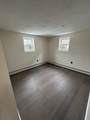 114 Willard St - Photo 7