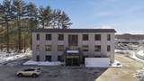 49 Plain Street - Photo 1