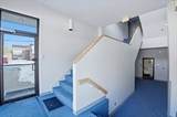 49 Plain Street - Photo 11
