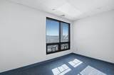 49 Plain Street - Photo 3