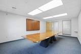 49 Plain Street - Photo 6