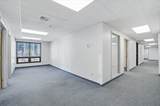 49 Plain Street - Photo 7