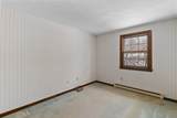 39 Laurelwood Road - Photo 18
