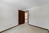 39 Laurelwood Road - Photo 19