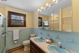39 Laurelwood Road - Photo 20