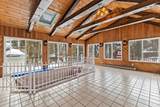 39 Laurelwood Road - Photo 28