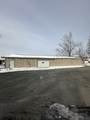 526 College Hwy - Photo 1