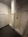 526 College Hwy - Photo 10