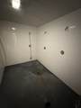 526 College Hwy - Photo 11