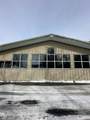 526 College Hwy - Photo 3