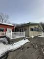 526 College Hwy - Photo 5