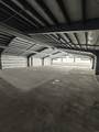 526 College Hwy - Photo 6