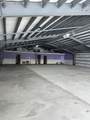 526 College Hwy - Photo 7