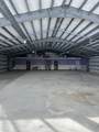 526 College Hwy - Photo 8