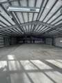 526 College Hwy - Photo 9