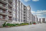 1500 Worcester - Photo 1