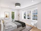 1004 Broadway - Photo 2