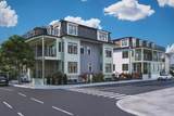 1004 Broadway - Photo 3