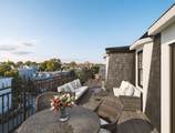 1004 Broadway - Photo 4