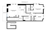 1004 Broadway - Photo 5