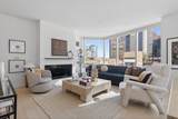 1 Franklin St - Photo 1