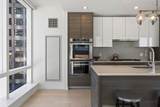 1 Franklin St - Photo 10