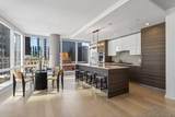 1 Franklin St - Photo 11