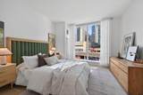 1 Franklin St - Photo 12