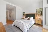 1 Franklin St - Photo 13