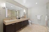 1 Franklin St - Photo 15