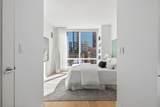 1 Franklin St - Photo 20