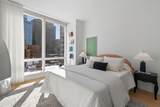 1 Franklin St - Photo 21