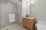 1 Franklin St - Photo 23