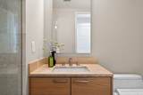 1 Franklin St - Photo 24
