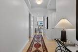1 Franklin St - Photo 26