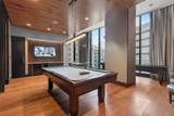 1 Franklin St - Photo 33