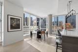 1 Franklin St - Photo 4