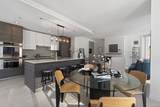 1 Franklin St - Photo 5