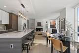 1 Franklin St - Photo 6
