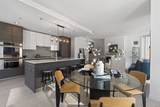 1 Franklin St - Photo 7