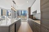 1 Franklin St - Photo 8