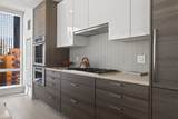 1 Franklin St - Photo 9