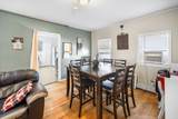 5 Mason St. - Photo 12