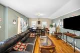 5 Mason St. - Photo 16