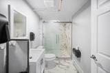 5 Mason St. - Photo 17