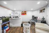 5 Mason St. - Photo 18